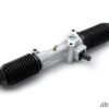 Polaris Ranger XP Kinetic RackBoss 2.0 Rack and Pinion - Image 7