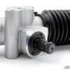 Polaris Ranger XP Kinetic RackBoss 2.0 Rack and Pinion - Image 6