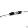 Polaris Ranger XP Kinetic RackBoss 2.0 Rack and Pinion - Image 8
