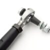 Assault Industries UHD 7075 Tie Rods (Fits: Polaris General; 900S; 1000S) - Image 3