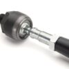 Assault Industries UHD 7075 Tie Rods (Fits: Polaris General; 900S; 1000S) - Image 4
