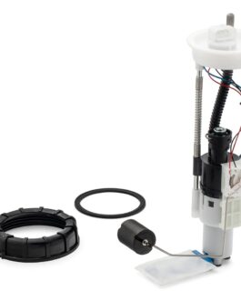 Up & Running Polaris Ranger Fuel Pump