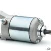 Polaris Sportsman Starter