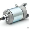 Polaris Sportsman Starter - Image 3