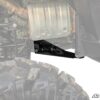 Gravely Atlas JSV Frame Stiffener - Image 3