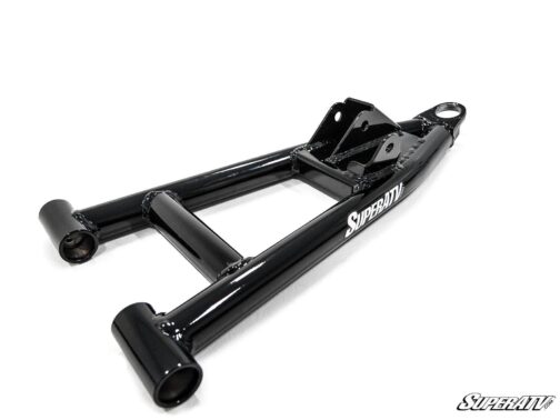 Polaris Ranger 1000 High Clearance 1.5" Forward Offset A-Arms - Image 7