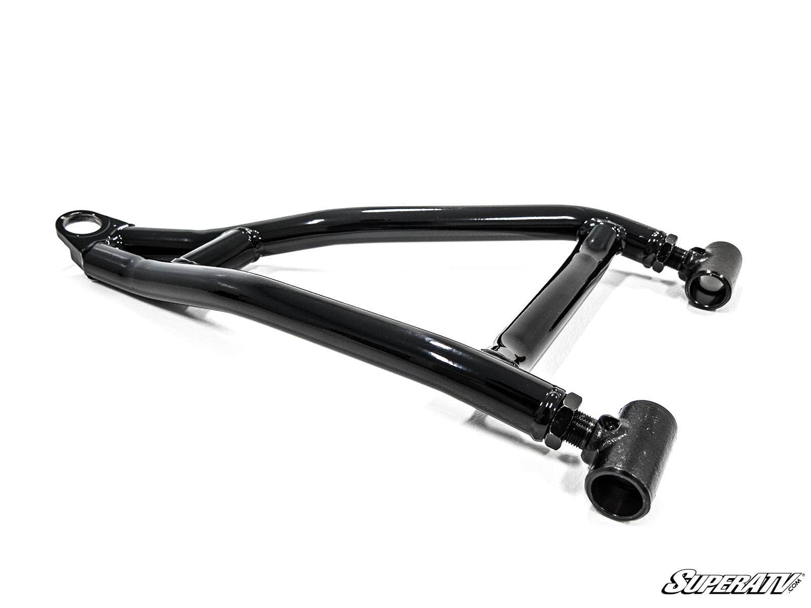 Polaris Ranger 1000 High Clearance 1.5" Forward Offset A-Arms - Image 8