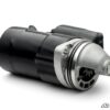 Up & Running Polaris Scrambler Starter