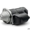 Up & Running Polaris Scrambler Starter - Image 3