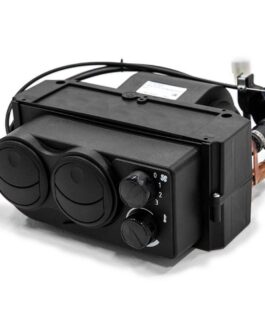 Polaris RZR Trail S 900 Cab Heater