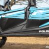 Polaris RZR S4 1000 Lower Doors - Image 8