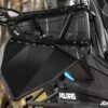Polaris RZR S4 1000 Lower Doors - Image 6