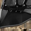 Polaris RZR S4 1000 Lower Doors - Image 9
