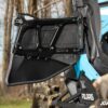 Polaris RZR S4 1000 Lower Doors - Image 11