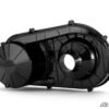 Up & Running Polaris RZR Trail S 1000 Clutch Cover