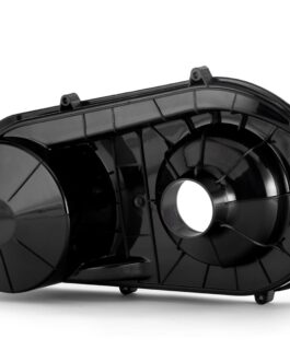Up & Running Polaris RZR Trail S 1000 Clutch Cover