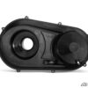 Up & Running Polaris RZR Trail S 1000 Clutch Cover - Image 3