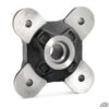 Up & Running Polaris RZR Replacement Wheel Hub