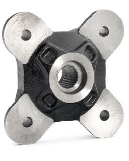 Up & Running Polaris RZR Replacement Wheel Hub