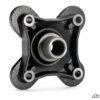 Up & Running Polaris RZR Replacement Wheel Hub - Image 3