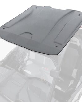 Polaris RZR XP Turbo Plastic Roof