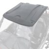 Polaris RZR S 1000 Plastic Roof