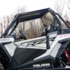 Polaris RZR S 1000 Plastic Roof - Image 6