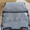 Polaris RZR S 1000 Plastic Roof - Image 7
