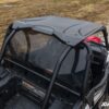 Polaris RZR S 1000 Plastic Roof - Image 8