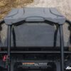 Polaris RZR S 1000 Plastic Roof - Image 9