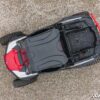 Polaris RZR S 1000 Plastic Roof - Image 10