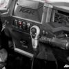 Polaris RZR XP 1000 RIDE System Rear Steering Kit - Image 7