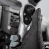Polaris RZR XP 1000 RIDE System Rear Steering Kit - Image 10