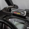 Polaris RZR XP 1000 RIDE System Rear Steering Kit - Image 12
