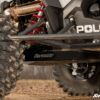 Polaris RZR XP 1000 RIDE System Rear Steering Kit - Image 13
