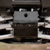 Polaris RZR XP 1000 RIDE System Rear Steering Kit - Image 14