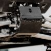 Polaris RZR XP 1000 RIDE System Rear Steering Kit - Image 15