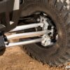 Polaris RZR XP 1000 RIDE System Rear Steering Kit - Image 8