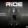 Polaris RZR XP 1000 RIDE System Rear Steering Kit - Image 16