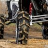 Polaris RZR XP 1000 RIDE System Rear Steering Kit - Image 6