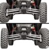 Polaris RZR XP 1000 RIDE System Rear Steering Kit