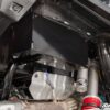 Polaris RZR XP 1000 RIDE System Rear Steering Kit - Image 5