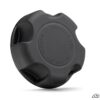 Up and Running Polaris ATV/UTV Gas Cap