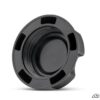 Up and Running Polaris ATV/UTV Gas Cap - Image 3