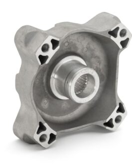 Up & Running Polaris Ranger Replacement Wheel Hub