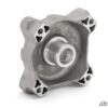 Up & Running Polaris Sportsman Replacement Wheel Hub