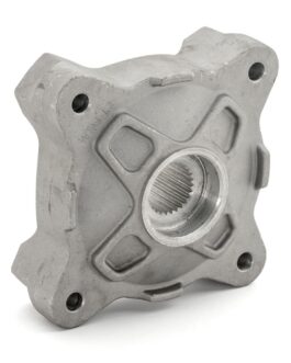 Up & Running Polaris Ranger Replacement Wheel Hub