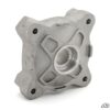 Up & Running Polaris Sportsman Replacement Wheel Hub - Image 3