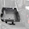 Polaris RZR XP 4 Turbo S Rear Seat Cargo Rack