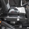 Polaris RZR XP 4 Turbo S Rear Seat Cargo Rack - Image 4